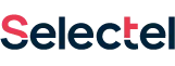 Selectel